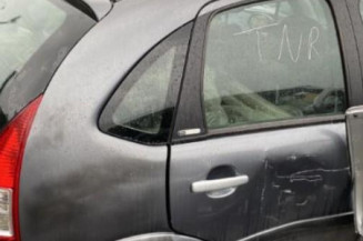 Feu arriere principal droit (feux) CITROEN C3 1