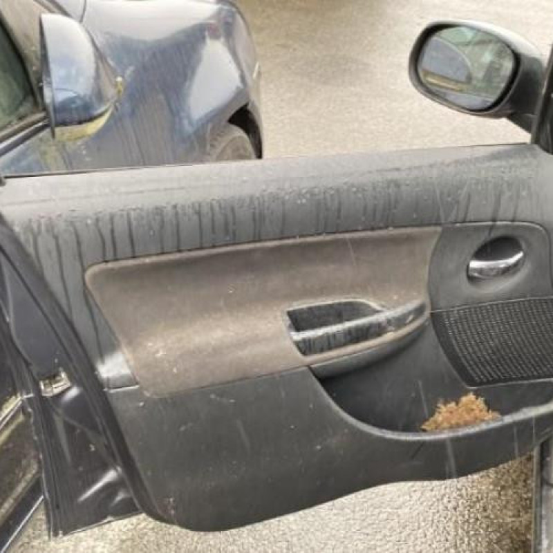 Feu arriere principal droit (feux) CITROEN C3 1 Photo n°19