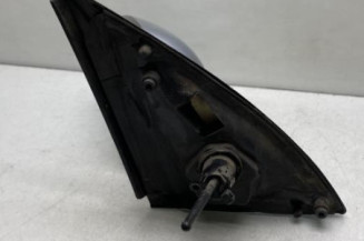 Retroviseur gauche OPEL CORSA C