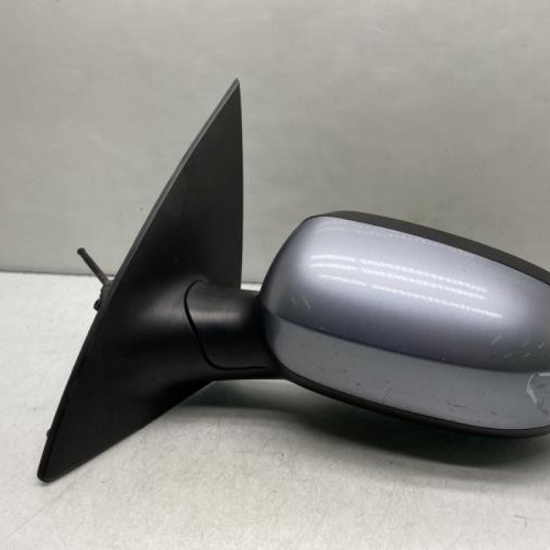 Retroviseur gauche OPEL CORSA C Photo n°3