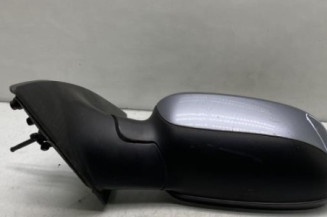 Retroviseur gauche OPEL CORSA C