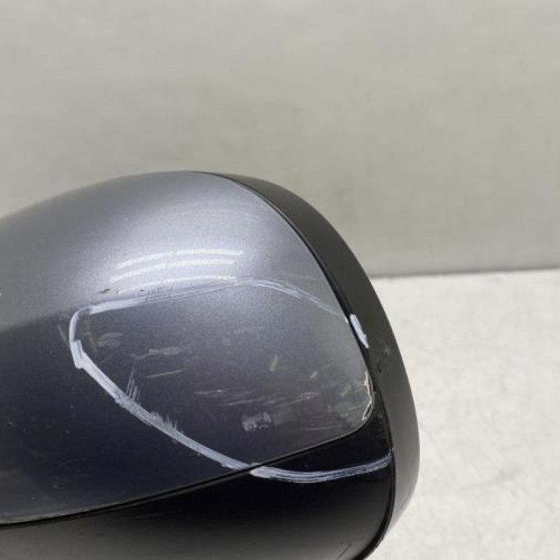 Retroviseur gauche OPEL CORSA C Photo n°5