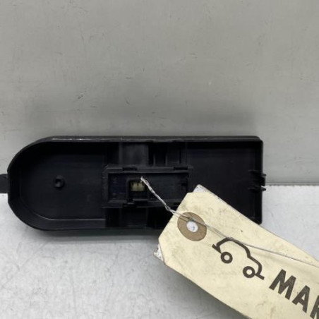 Interrupteur de leve vitre avant droit OPEL ZAFIRA B