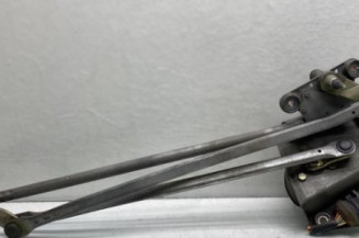 Moteur essuie glace avant PEUGEOT 306