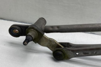 Moteur essuie glace avant PEUGEOT 306