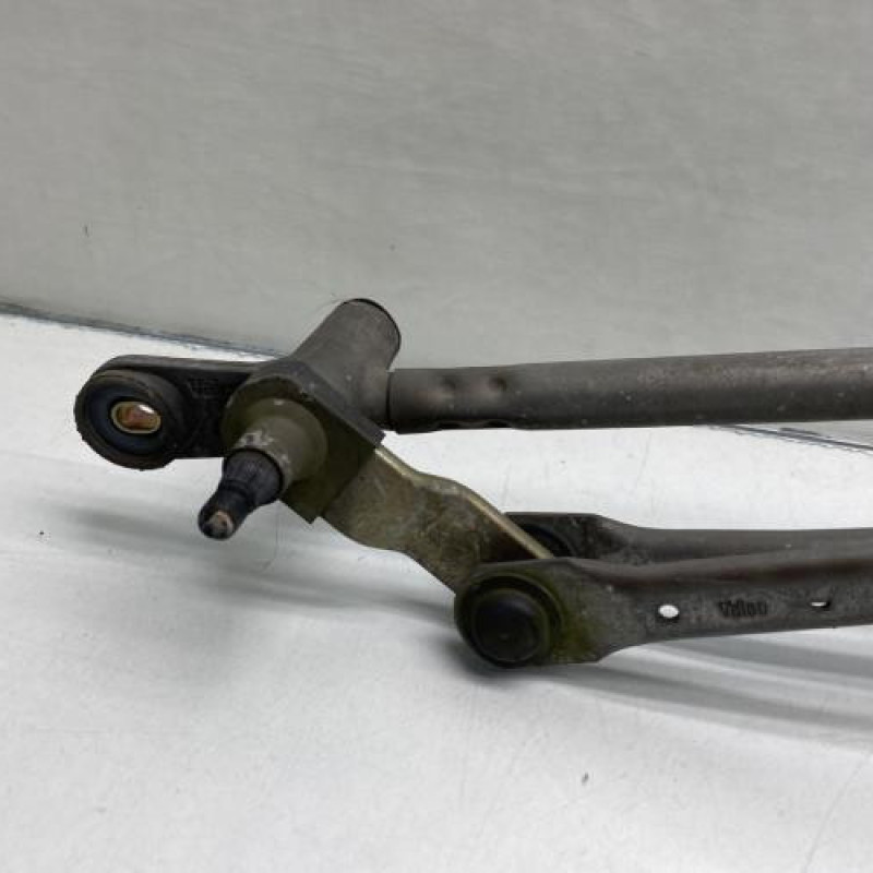 Moteur essuie glace avant PEUGEOT 306 Photo n°2