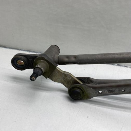 Moteur essuie glace avant PEUGEOT 306