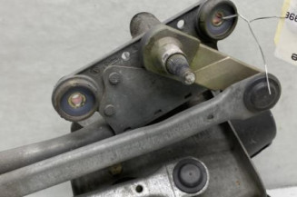 Moteur essuie glace avant PEUGEOT 306