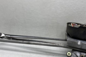 Moteur essuie glace avant PEUGEOT 306