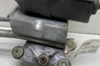 Moteur essuie glace avant PEUGEOT 306