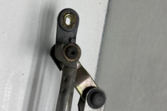 Moteur essuie glace avant PEUGEOT 306