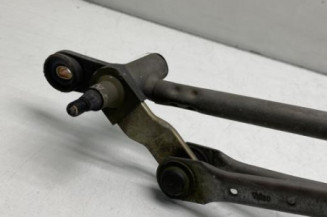 Moteur essuie glace avant PEUGEOT 306