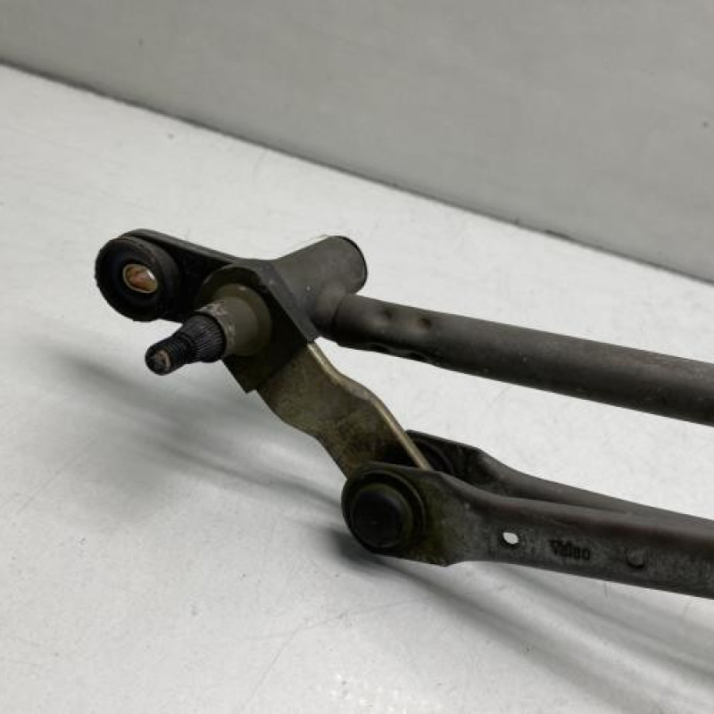 Moteur essuie glace avant PEUGEOT 306 Photo n°7
