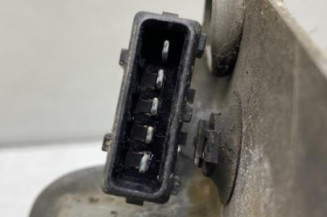 Moteur essuie glace avant PEUGEOT 306