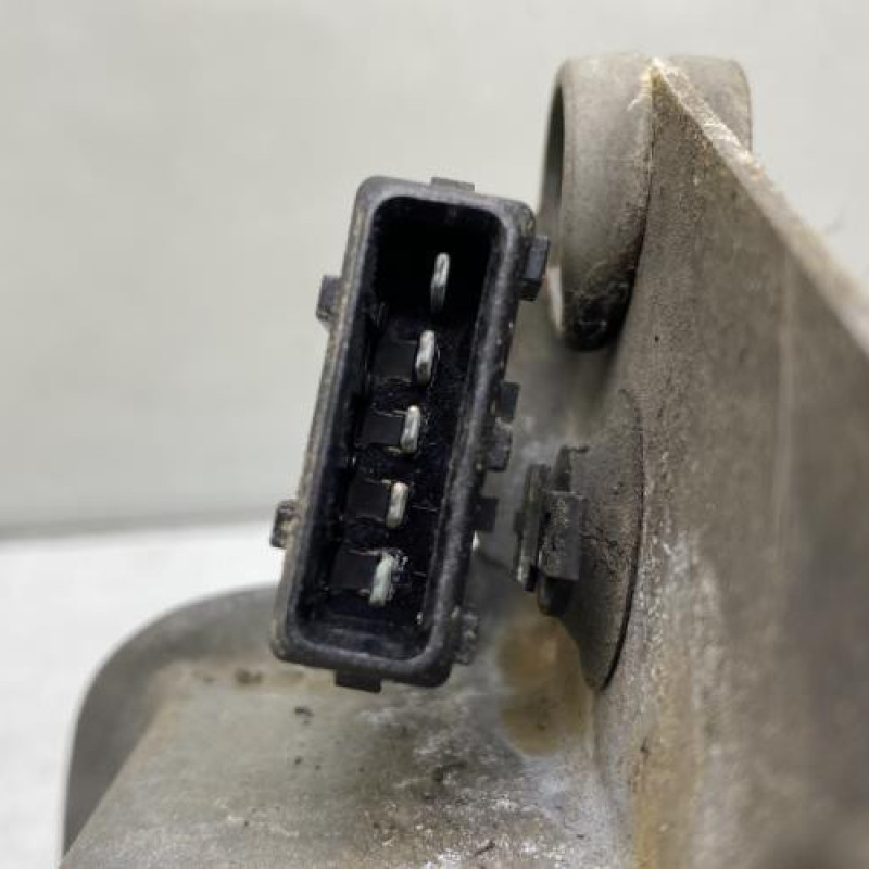 Moteur essuie glace avant PEUGEOT 306 Photo n°8