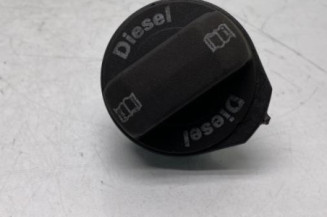 Bouchon de carburant VOLKSWAGEN JETTA 3 Photo n°1