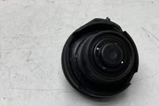 Bouchon de carburant VOLKSWAGEN JETTA 3