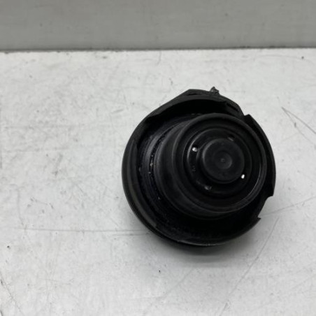 Bouchon de carburant VOLKSWAGEN JETTA 3