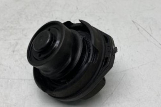 Bouchon de carburant VOLKSWAGEN JETTA 3