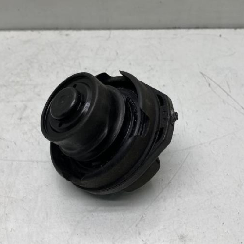 Bouchon de carburant VOLKSWAGEN JETTA 3 Photo n°3
