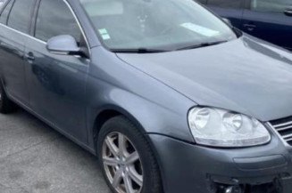 Bouchon de carburant VOLKSWAGEN JETTA 3
