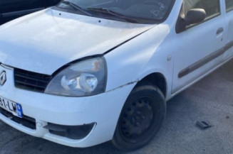 Optique avant principal droit (feux)(phare) RENAULT CLIO 2 CAMPUS