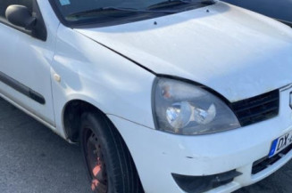 Optique avant principal droit (feux)(phare) RENAULT CLIO 2 CAMPUS