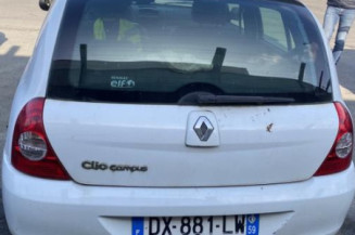 Optique avant principal droit (feux)(phare) RENAULT CLIO 2 CAMPUS