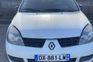 Optique avant principal droit (feux)(phare) RENAULT CLIO 2 CAMPUS