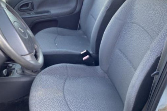 Optique avant principal droit (feux)(phare) RENAULT CLIO 2 CAMPUS