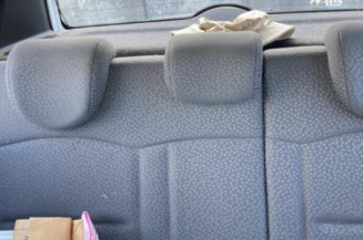 Optique avant principal droit (feux)(phare) RENAULT CLIO 2 CAMPUS