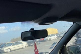 Optique avant principal droit (feux)(phare) RENAULT CLIO 2 CAMPUS