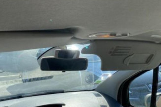 Feu arriere principal droit (feux) RENAULT MODUS Photo n°1