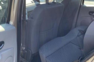 Feu arriere principal droit (feux) RENAULT MODUS