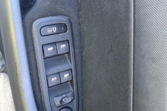 Vase de lave glace PEUGEOT 308 1