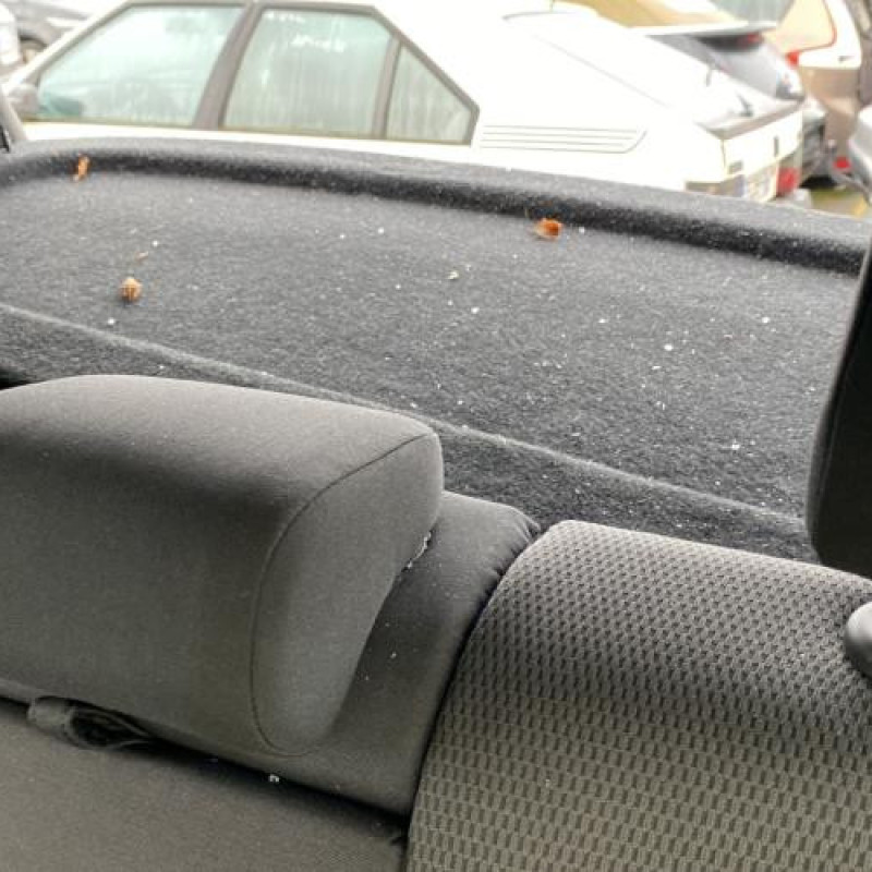 Actionneur verrou trappe d'essence VOLKSWAGEN GOLF 7 Photo n°19