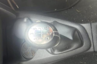 Amortisseur avant gauche DACIA LOGAN MCV 2