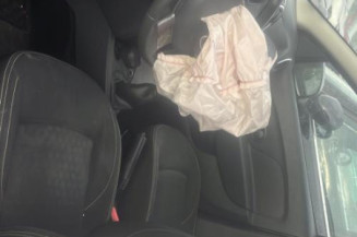 Amortisseur avant gauche DACIA LOGAN MCV 2