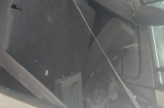 Amortisseur avant gauche DACIA LOGAN MCV 2