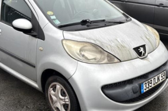 Boitier air bag PEUGEOT 107