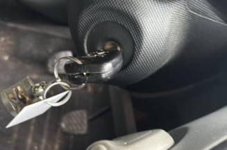 Boitier air bag PEUGEOT 107