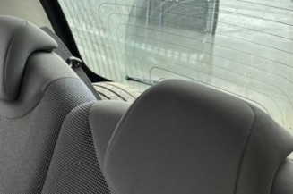 Ceinture avant droit PEUGEOT 107