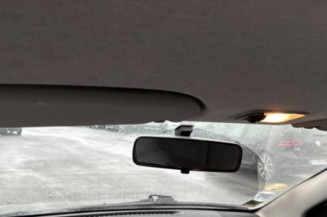 Ceinture avant droit PEUGEOT 107