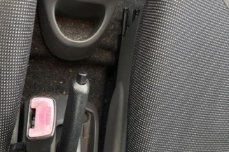 Ceinture avant droit PEUGEOT 107