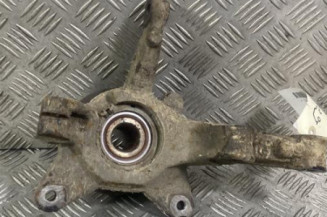 Pivot de moyeu avant gauche RENAULT KANGOO 2