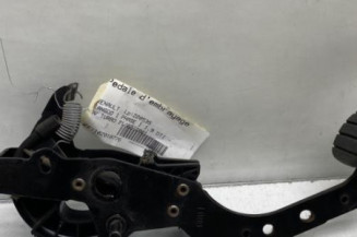 Pedale d'embrayage RENAULT KANGOO 1