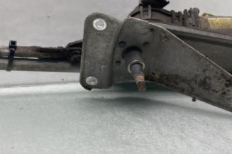 Moteur essuie glace avant PEUGEOT PARTNER 1