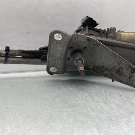 Moteur essuie glace avant PEUGEOT PARTNER 1