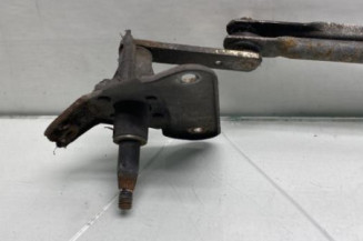 Moteur essuie glace avant PEUGEOT PARTNER 1