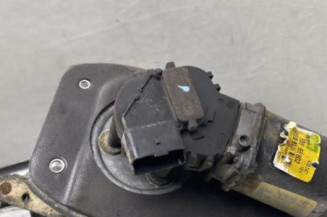 Moteur essuie glace avant PEUGEOT PARTNER 1